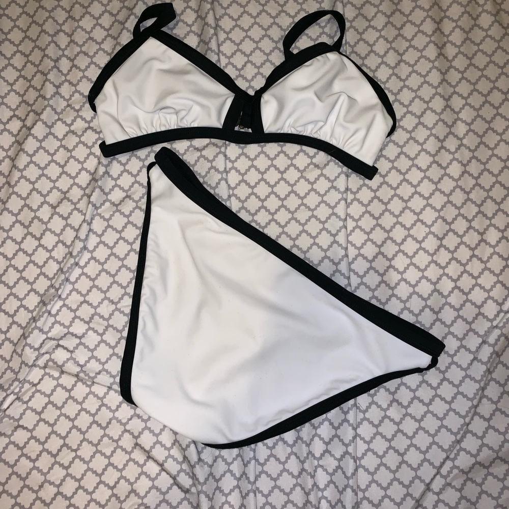 Bikini set